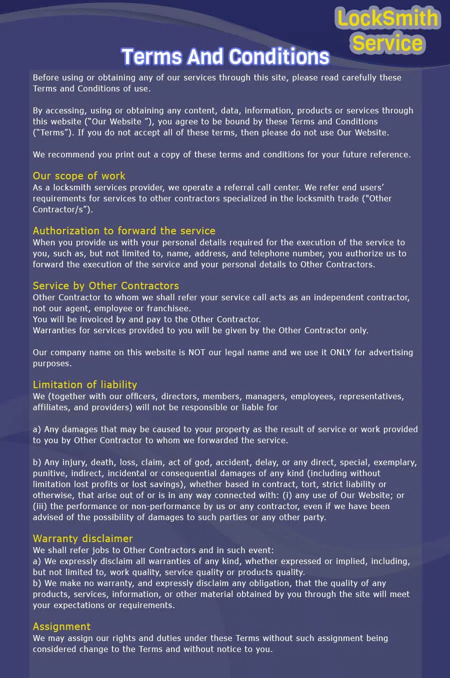 Pikesville MD Locksmith Store Pikesville, MD 410-734-2130