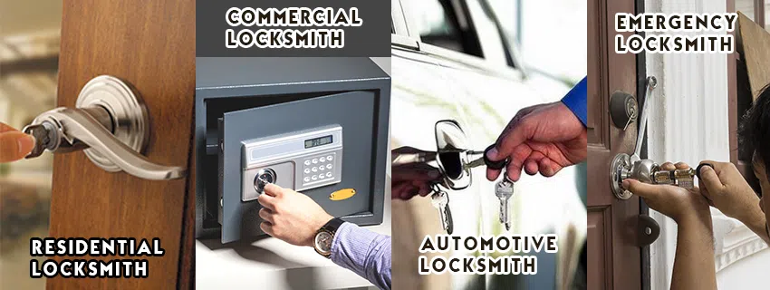 Pikesville MD Locksmith Store Pikesville, MD 410-734-2130 - about-01