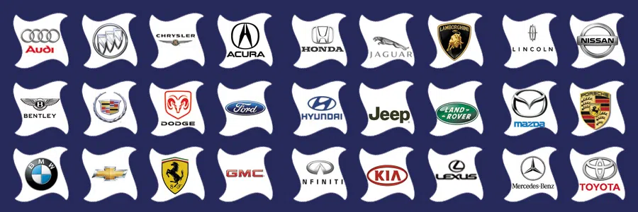 Pikesville MD Locksmith Store Pikesville, MD 410-734-2130 - aut-02