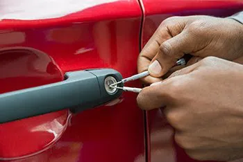 Pikesville MD Locksmith Store Pikesville, MD 410-734-2130 - car-locksmith
