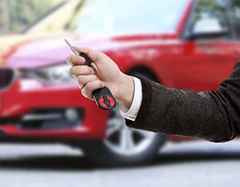 Pikesville MD Locksmith Store Pikesville, MD 410-734-2130 - car-unlock