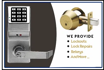 Pikesville MD Locksmith Store Pikesville, MD 410-734-2130 - com-01