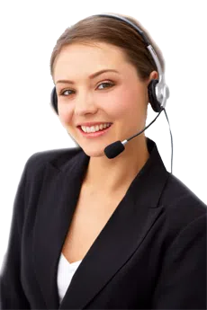 Pikesville MD Locksmith Store Pikesville, MD 410-734-2130 - contact-01