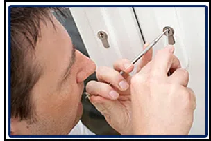 Pikesville MD Locksmith Store Pikesville, MD 410-734-2130 - eme-01