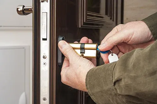 Pikesville MD Locksmith Store Pikesville, MD 410-734-2130 - emergency-unlock