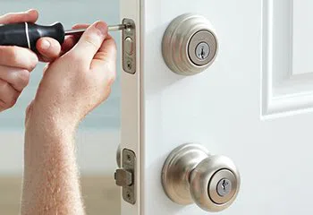 Pikesville MD Locksmith Store Pikesville, MD 410-734-2130 - install-new-lock