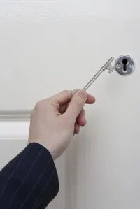 Pikesville MD Locksmith Store Pikesville, MD 410-734-2130 Pikesville MD Locksmith Store Pikesville, MD 410-734-2130 - local-locksmith