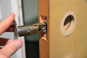 Pikesville MD Locksmith Store Pikesville, MD 410-734-2130 - lock-key-service