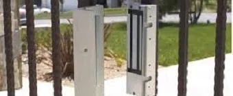 Pikesville MD Locksmith Store Pikesville, MD 410-734-2130 - lock-replace