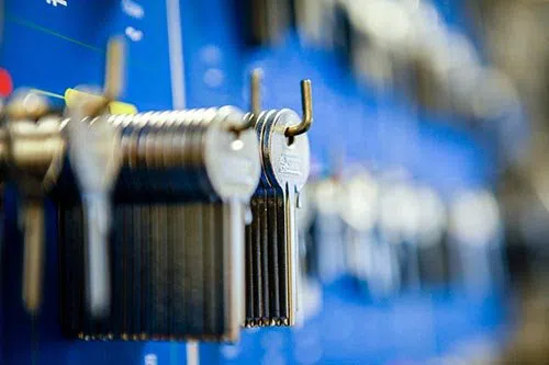 Pikesville MD Locksmith Store Pikesville, MD 410-734-2130 - lock-smiths