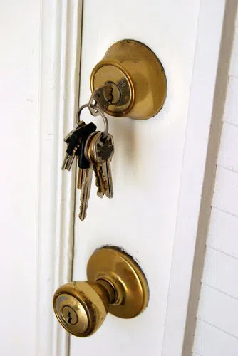 Pikesville MD Locksmith Store Pikesville, MD 410-734-2130 Pikesville MD Locksmith Store Pikesville, MD 410-734-2130 - locks-locksmith