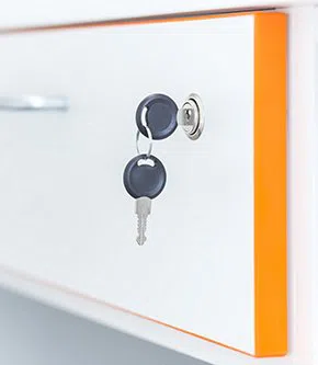 Pikesville MD Locksmith Store Pikesville, MD 410-734-2130 - mailbox-locks