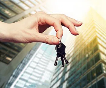 Pikesville MD Locksmith Store Pikesville, MD 410-734-2130 - new-car-keys