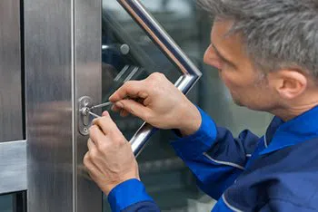 Pikesville MD Locksmith Store Pikesville, MD 410-734-2130 - rekeying-locks