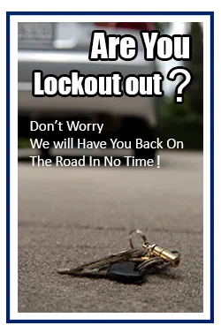 Pikesville MD Locksmith Store Pikesville, MD 410-734-2130 - sb-aut-01