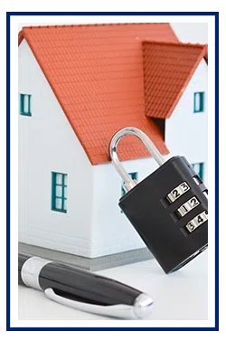 Pikesville MD Locksmith Store Pikesville, MD 410-734-2130 - sb-aut-res