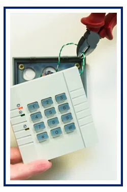 Pikesville MD Locksmith Store Pikesville, MD 410-734-2130 - sb-com-01