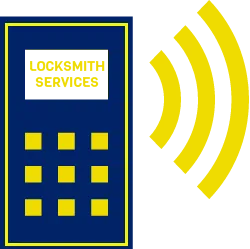 Pikesville MD Locksmith Store Pikesville, MD 410-734-2130 - sb-cus