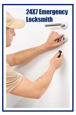 Pikesville MD Locksmith Store Pikesville, MD 410-734-2130