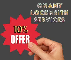 Pikesville MD Locksmith Store Pikesville, MD 410-734-2130 - sb-offer